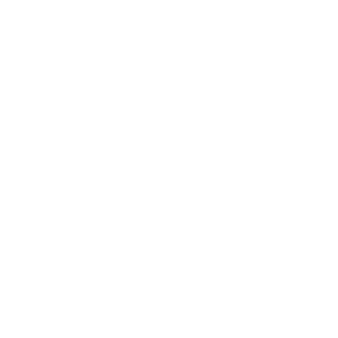 Fisioterapia suelo pélvico santa pola