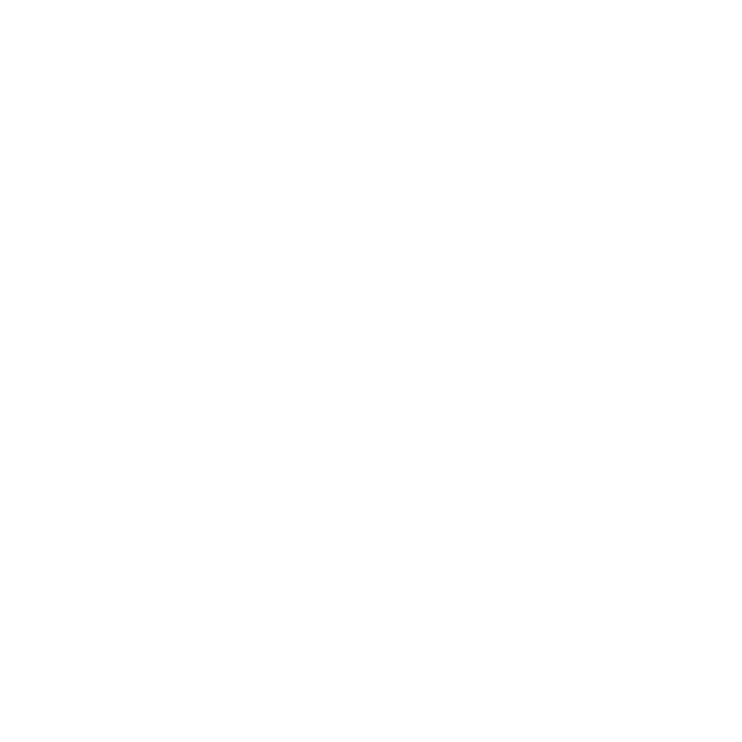 fisioterapia en preparto santa pola