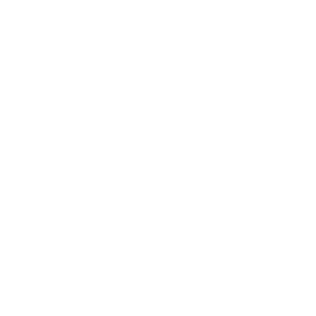 fisioterapia disfunciones sexuales santa pola