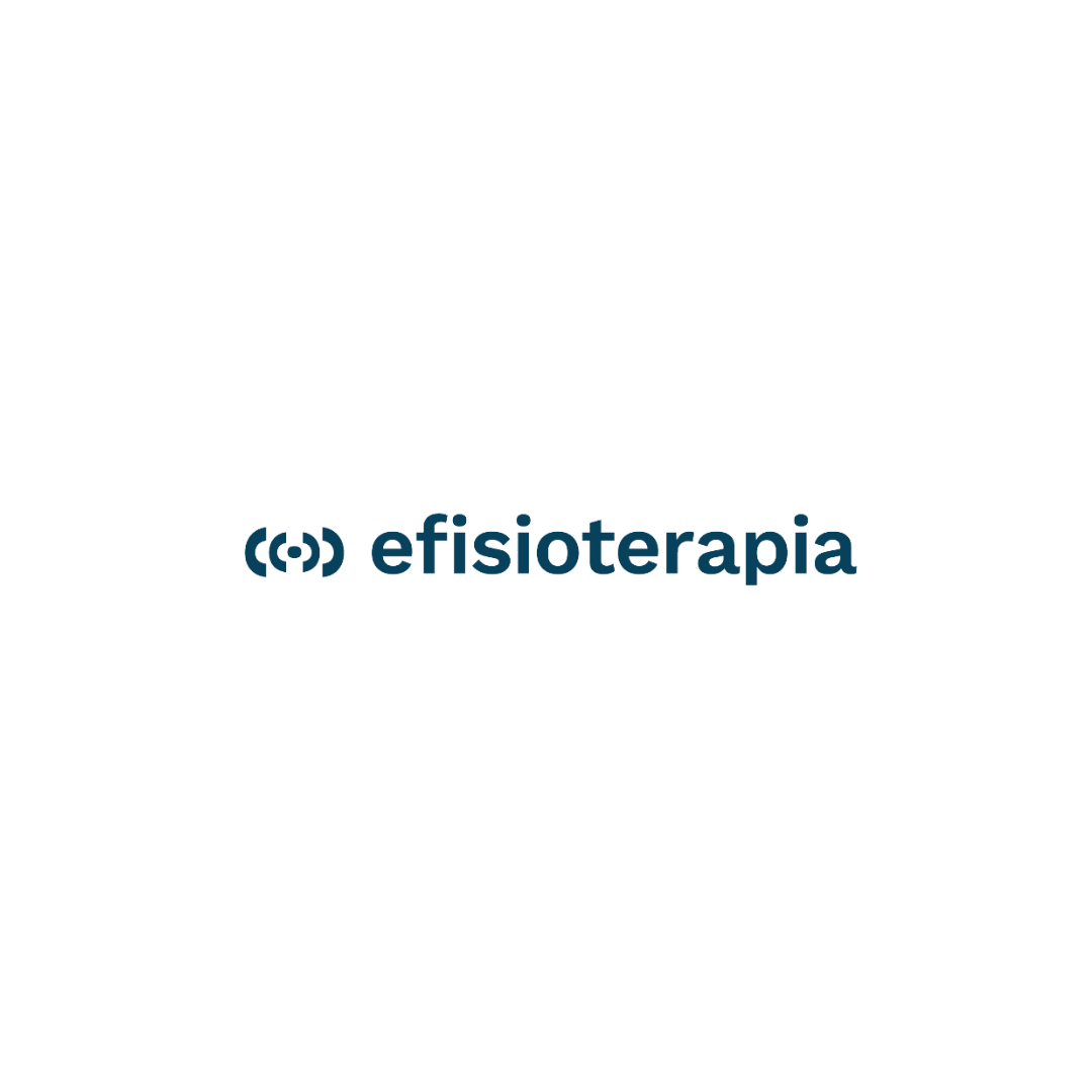 Copia di POSTED Branding Coach-60 Instagram Posts (9)