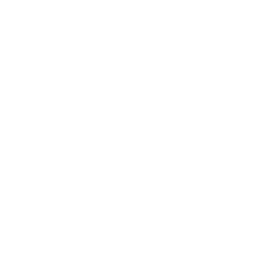 Logopeda Santa Pola, Alicante Logopedia Santa Pola, Alicante Logopeda en Santa Pola, Alicante Clínica Victoria