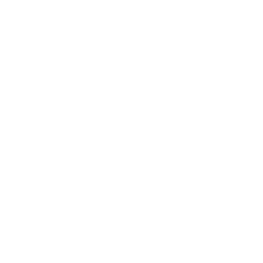 Logopeda Santa Pola, Alicante Logopedia Santa Pola, Alicante Logopeda en Santa Pola, Alicante Clínica Victoria