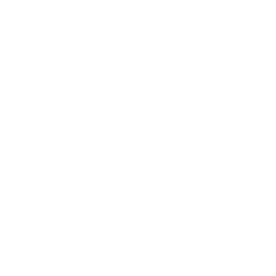 Logopeda Santa Pola, Alicante Logopedia Santa Pola, Alicante Logopeda en Santa Pola, Alicante Clínica Victoria