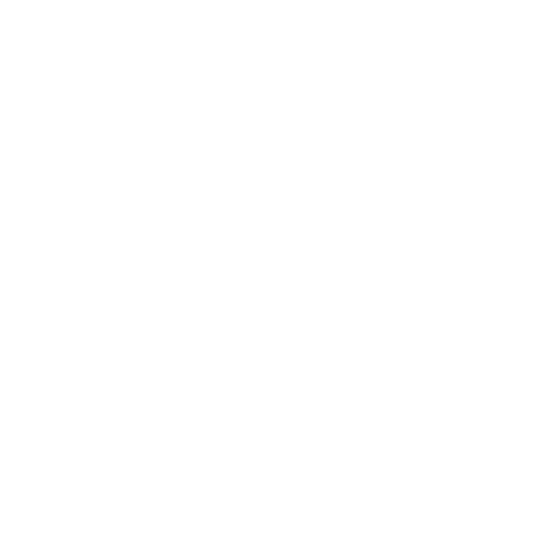 Logopeda Santa Pola, Alicante Logopedia Santa Pola, Alicante Logopeda en Santa Pola, Alicante Clínica Victoria