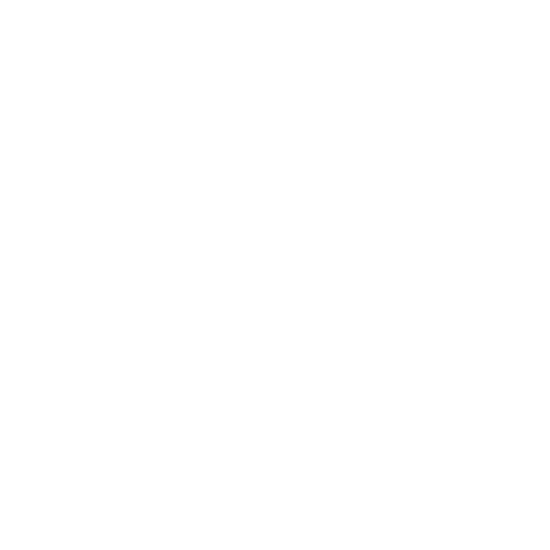 Logopeda Santa Pola, Alicante Logopedia Santa Pola, Alicante Logopeda en Santa Pola, Alicante Clínica Victoria