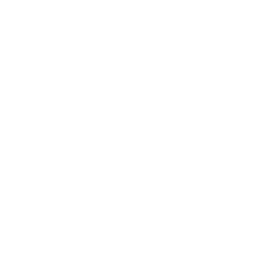 Logopeda Santa Pola, Alicante Logopedia Santa Pola, Alicante Logopeda en Santa Pola, Alicante Clínica Victoria