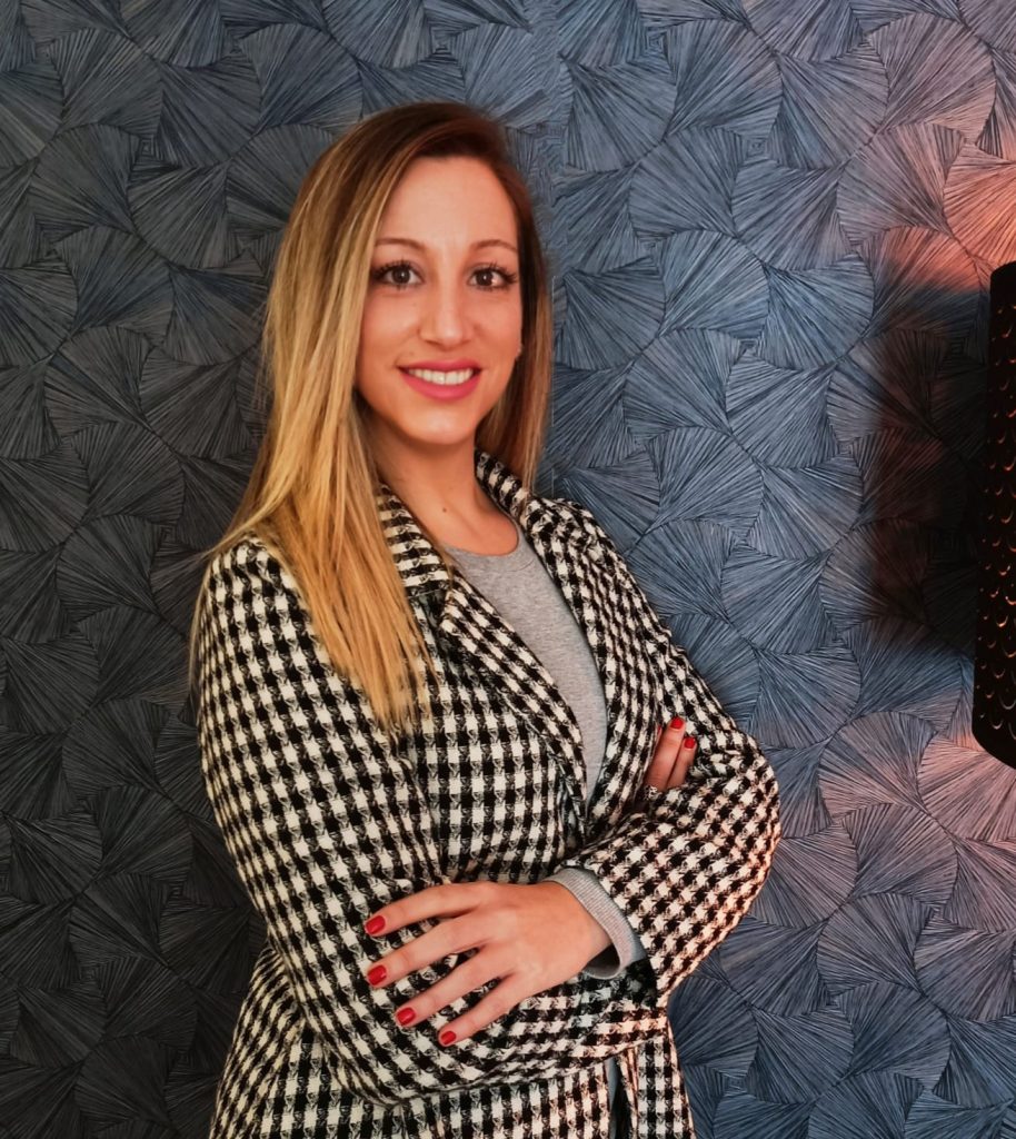 Logopeda Santa Pola, Alicante Logopedia Santa Pola, Alicante Logopeda en Santa Pola, Alicante Clínica Victoria