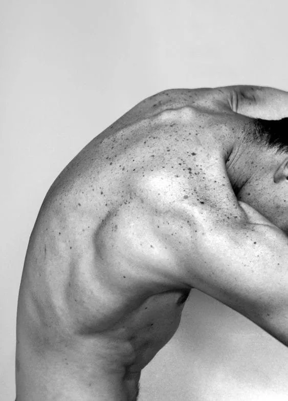 Dolor Espalda Fisioterapia Santa Pola : Ejercicios y Terapia Física para Aliviar el Dolor