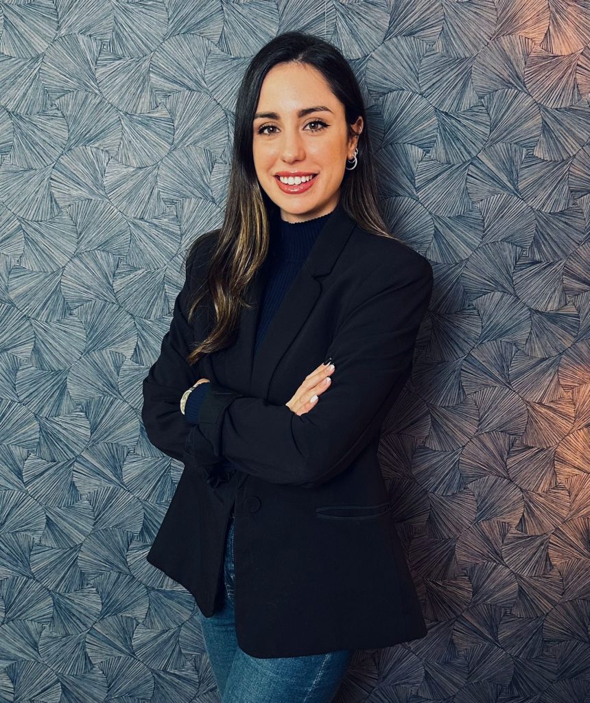 Psicólogo en Santa Pola