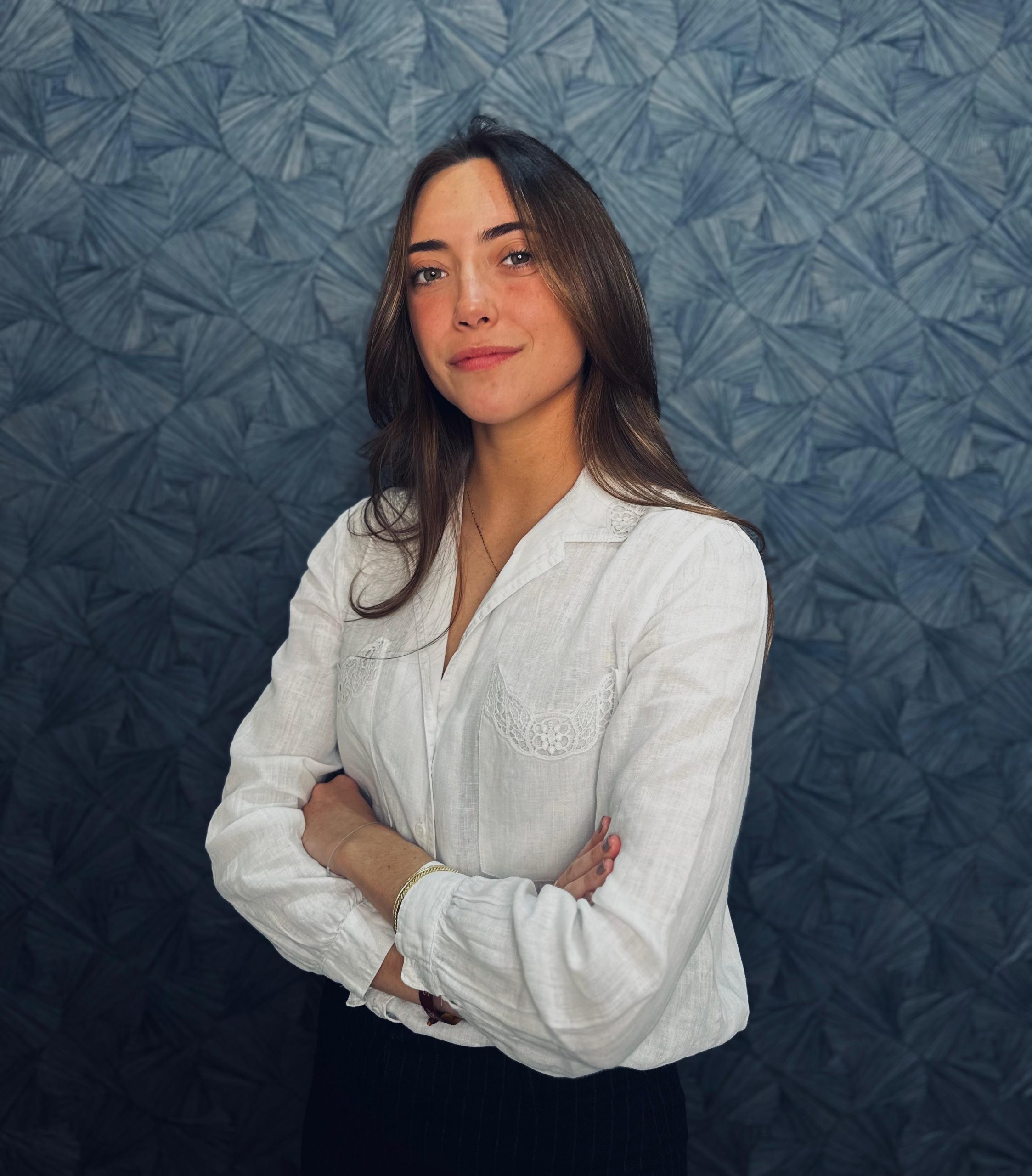 Psicólogo adolescentes Santa Pola