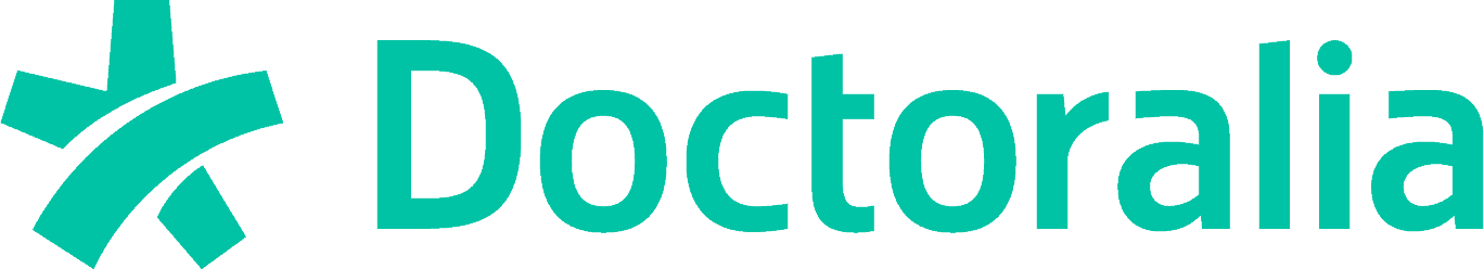 Psicólogo Santa Pola