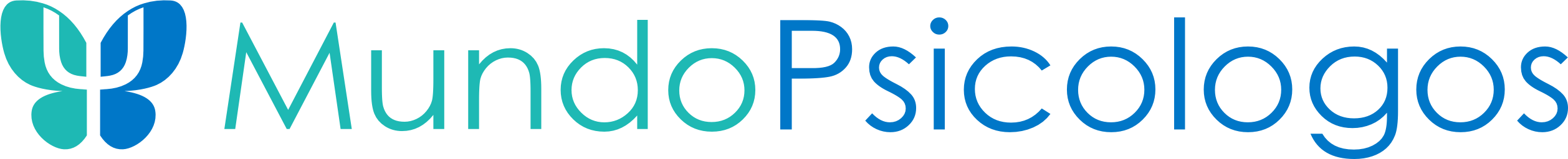 Psicólogo Santa Pola