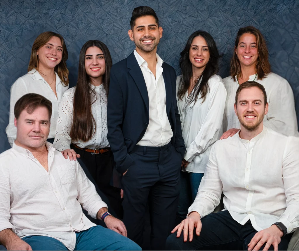 Fisioterapeuta Santa Pola