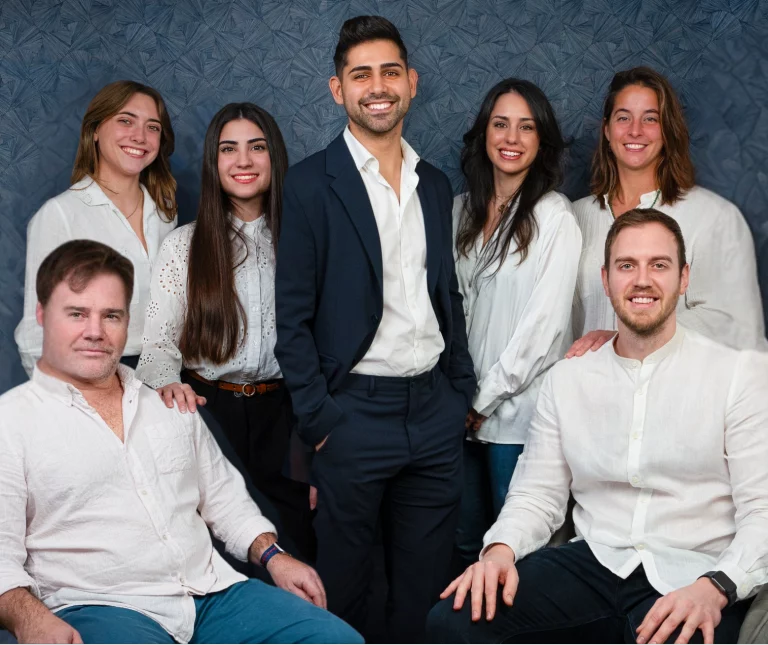 Fisioterapia Santa Pola