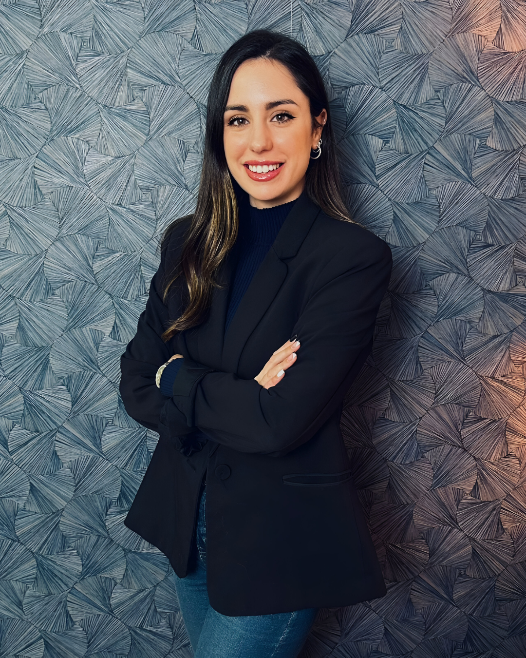 psicologo santa pola