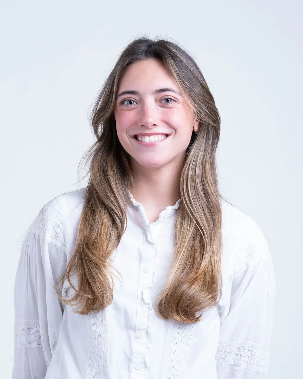 Psicólogo Santa Pola