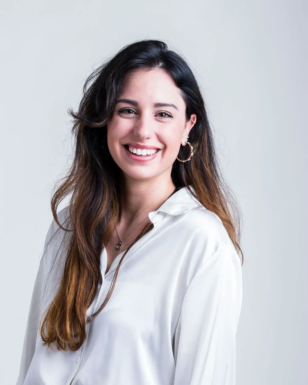 Psicólogo Santa Pola
