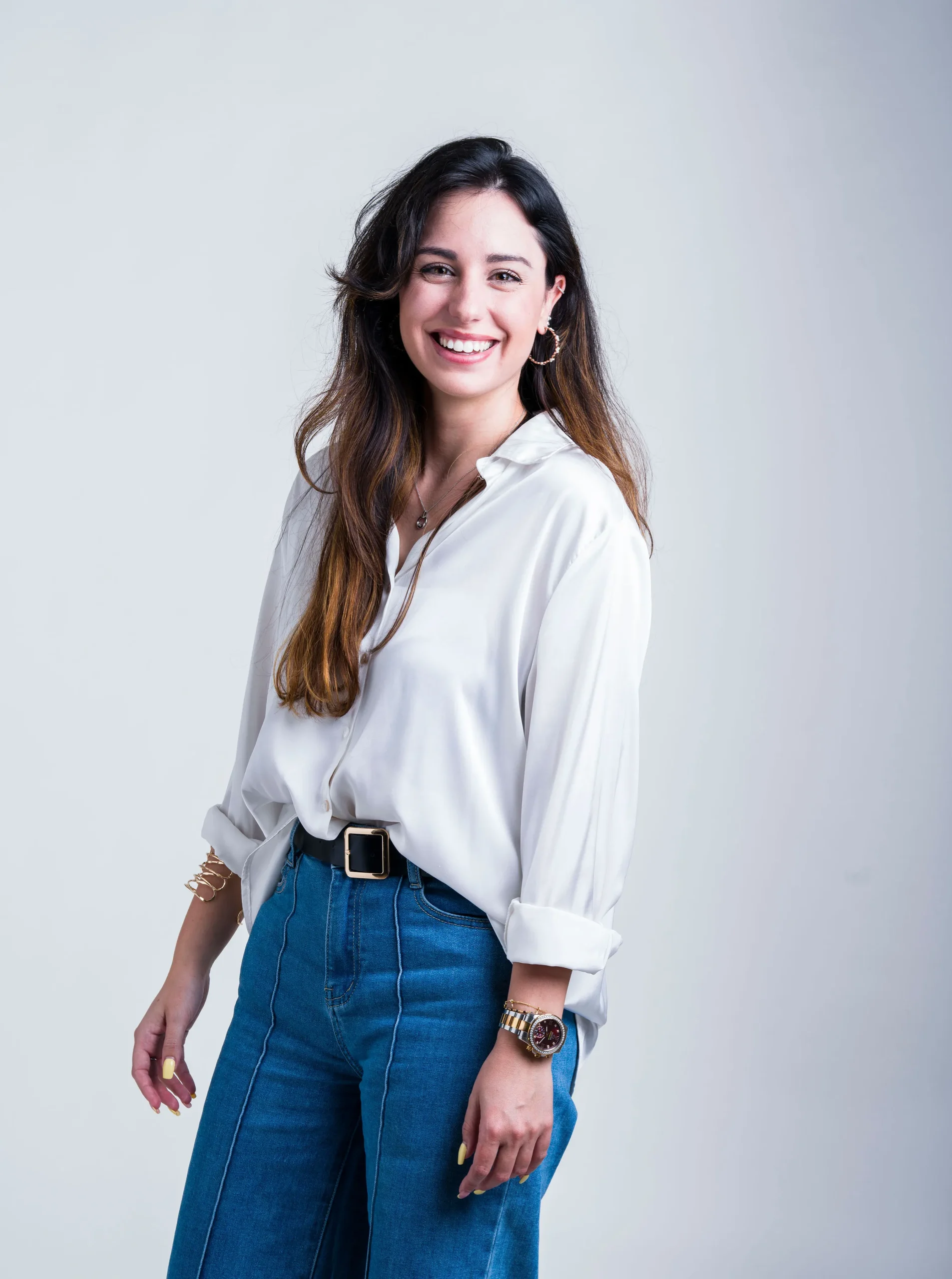 Psicólogo Santa Pola