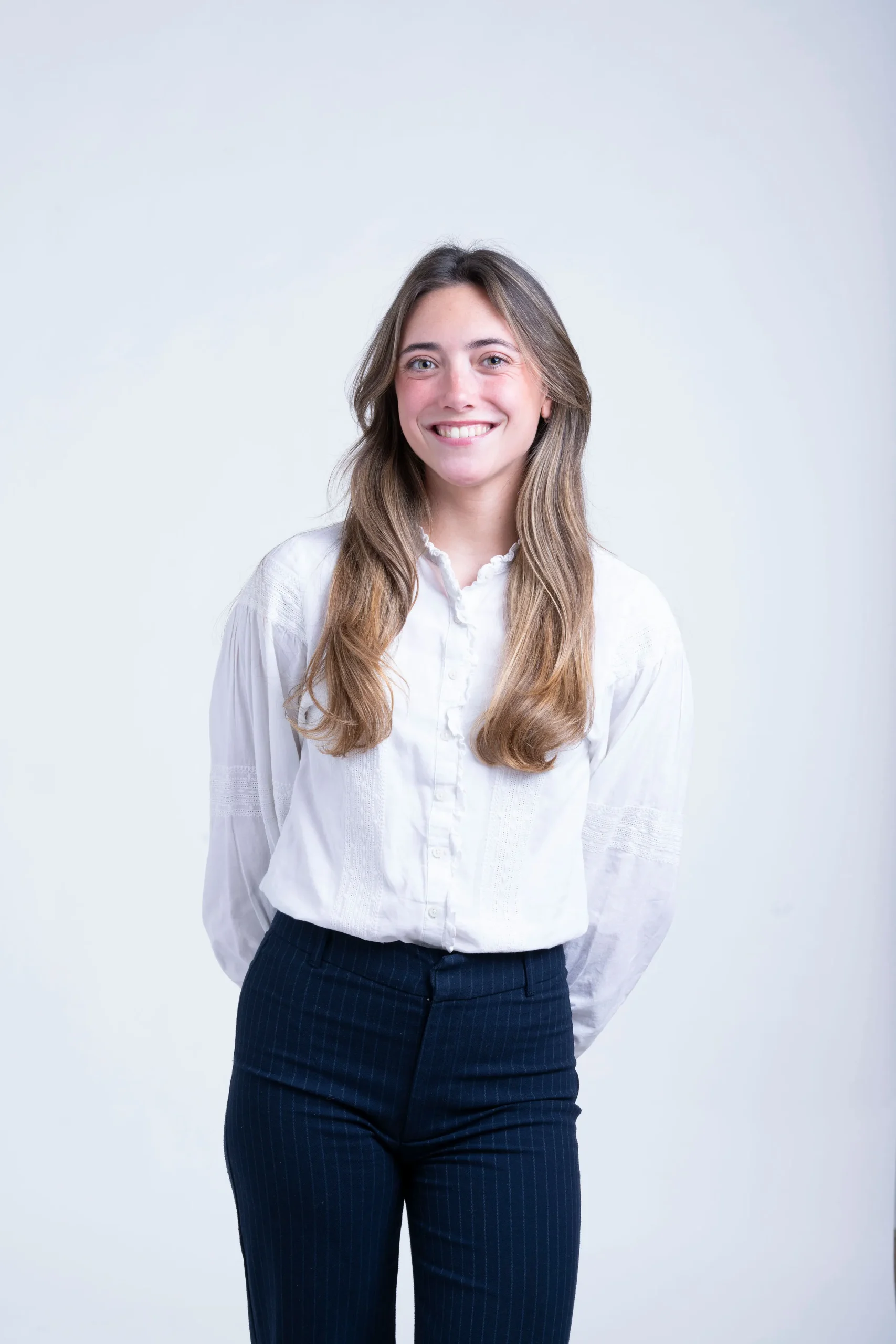 Psicólogo Santa Pola