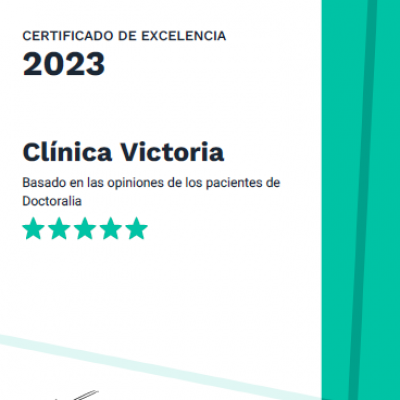 Fisioterapia en Santa Pola
