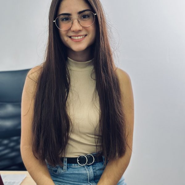 Nutricionista Santa Pola