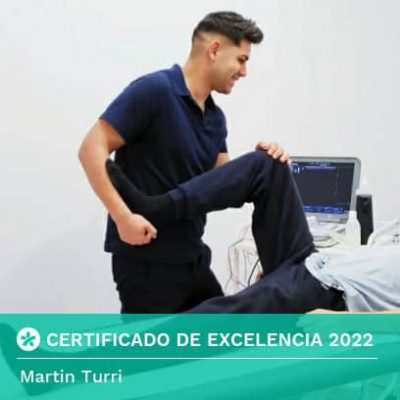 Fisioterapia en Santa Pola