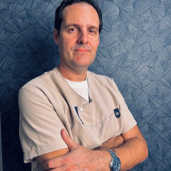Médico estético Santa Pola