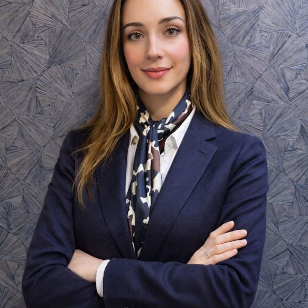 Limpieza Facial Santa Pola