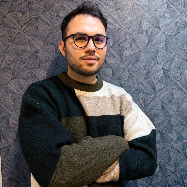 Nutricionista en Santa Pola