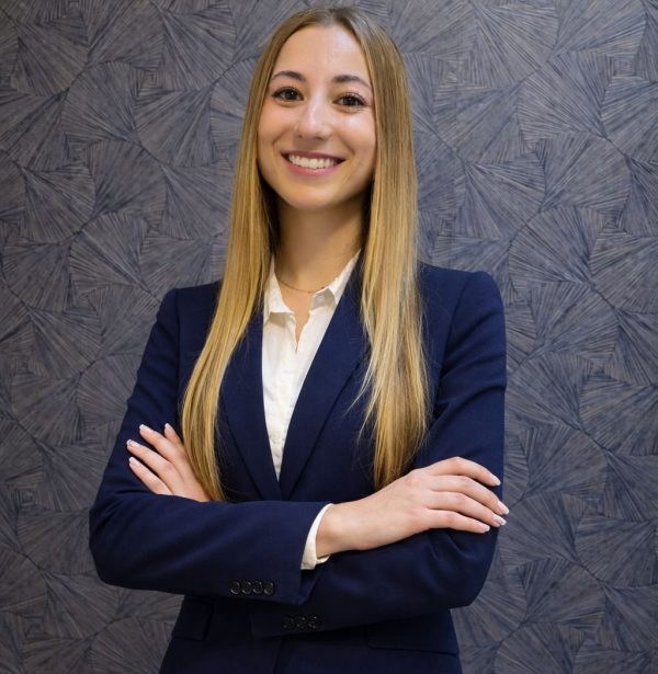 psicólogo infantil Santa Pola