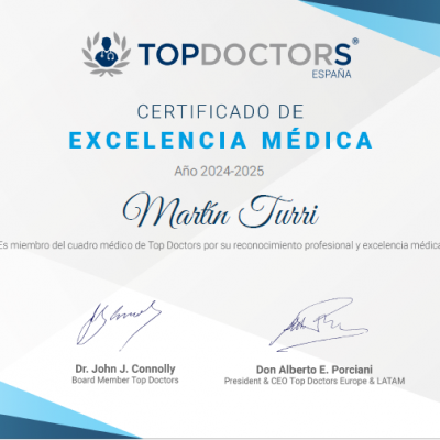 Fisioterapia en Santa Pola