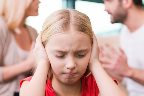 Terapia Familiar Santa Pola, Alicante