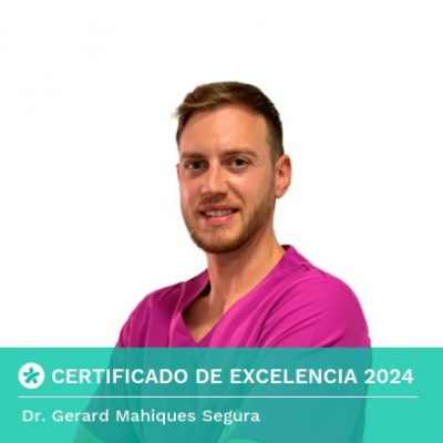 marketing_tools_materials_doctors_promotion_picture_header-Gerard