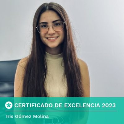 nutriocionista Santa Pola