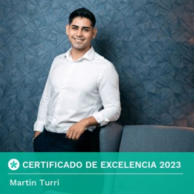 Fisioterapeuta en Santa Pola