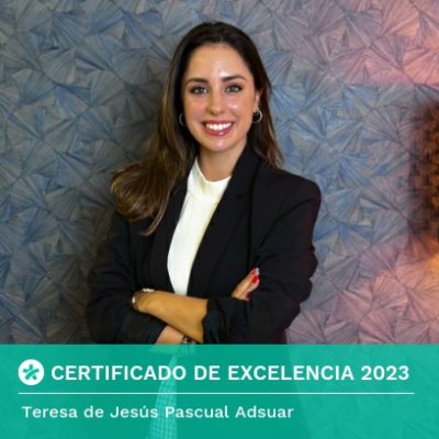 marketing_tools_materials_doctors_promotion_picture_header-Teresa-de-jesus