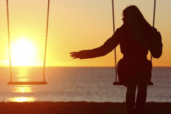 Terapia Familiar Santa Pola, Alicante