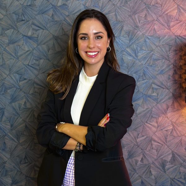 Psicólogo Santa Pola